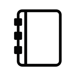 Comentarios en voz alta